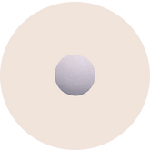 Potassium Iodide